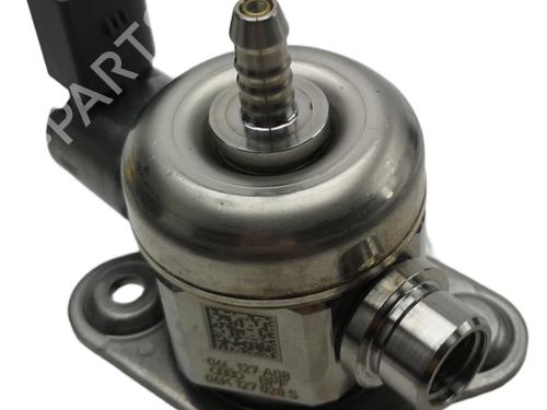 Fuel pump AUDI A4 B9 (8W2, 8WC) 2.0 TDI | BP37434238M76 - Image 6
