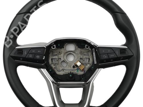 Volant Volant 37018456 37018456