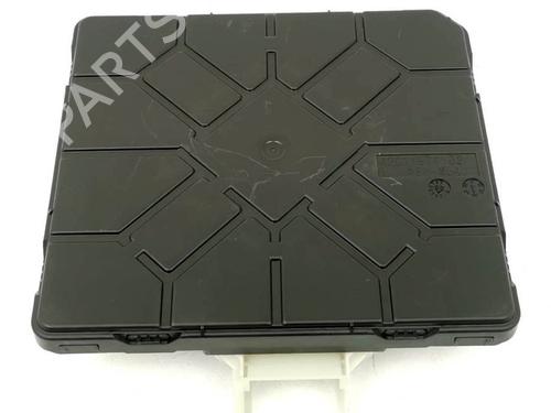 Used Electronic module Electronic module VW ID.3 (E11, E12) 1st (95 hp) 35760099 35760099