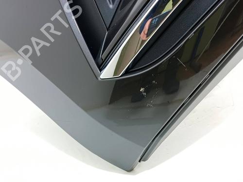 Front bumper VW ARTEON (3H7, 3H8) 1.5 TSi | BP35757376C7  - Image 6