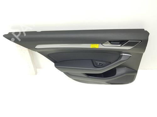 Forra trás esquerda VW PASSAT B8 (3G2, CB2) 2.0 TDI | BP34727865C60 - Image 4