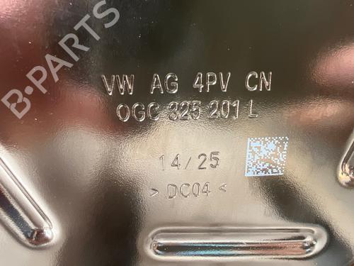 Gearbox VW MULTIVAN T7 (STM, STN) 2.0 TDI | BP38794419M3 - Image 16