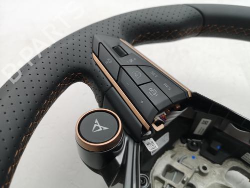 Rat AUDI Q3 (F3B) 45 TFSI e | BP35806714C49 - Image 8