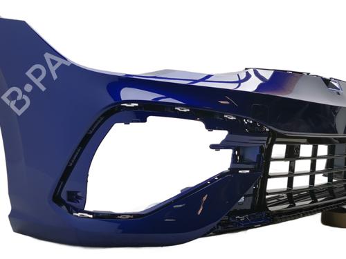 Front bumper VW GOLF VIII (CD1, DA1) 2.0 TSI 4motion | BP35763435C7 - Image 3
