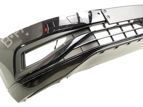 Front bumper VW PASSAT B8 (3G2, CB2) 2.0 TDI | BP35757837C7 - Image 9