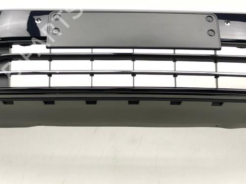 Front bumper VW PASSAT B8 (3G2, CB2) 2.0 TDI | BP35759162C7  - Image 8