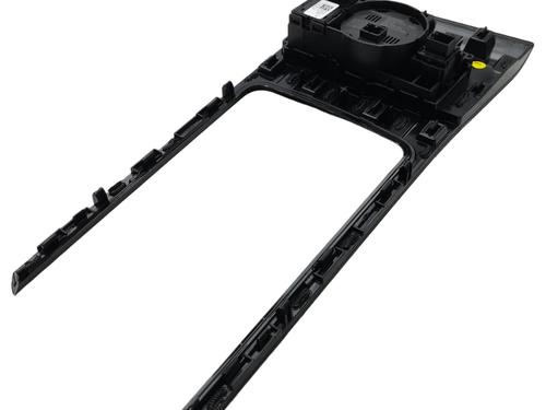 Console centrale VW TIGUAN (CT1) 2.0 TSI 4motion | BP37710465I22  - Image 6