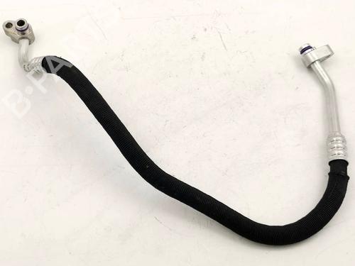 AC pipe AUDI A6 C8 (4A2) 50 TFSI e quattro | BP34729383M126 - Image 5