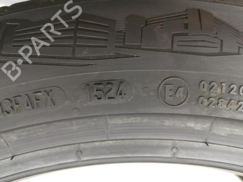 Other VW ARTEON (3H7, 3H8) 2.0 TSi 4motion | BP35764160O1 - Image 9