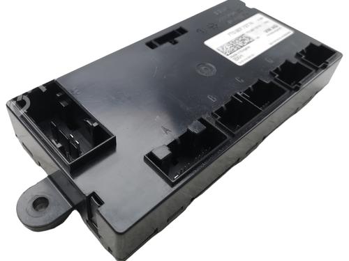 Climate control VW MULTIVAN T7 (STM, STN) 1.5 TSi | BP38164463I5 - Image 3
