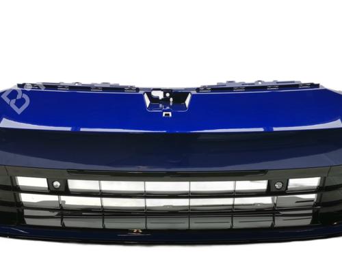 Used Front bumper Front bumper VW GOLF VIII Variant (CG5, DB5) 2.0 TSI 4motion (190 hp) 35763432 35763432