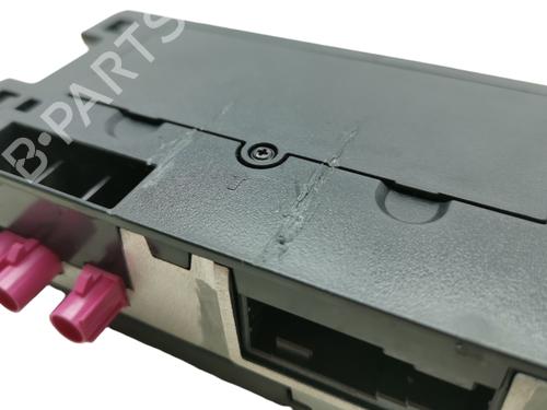 Electronic module SEAT ARONA (KJ7, KJP) 1.5 TSI | BP36551102M83 - Image 6