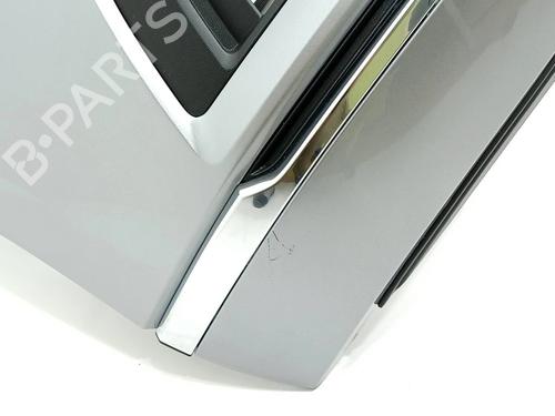 Front bumper VW PASSAT B8 (3G2, CB2) 2.0 TDI | BP35757443C7 - Image 7