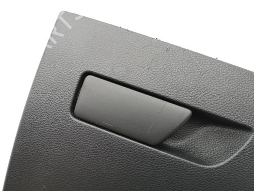 Glove box SEAT ATECA (KH7, KHP) 1.4 TSI 4Drive | BP36854684C95  - Image 12