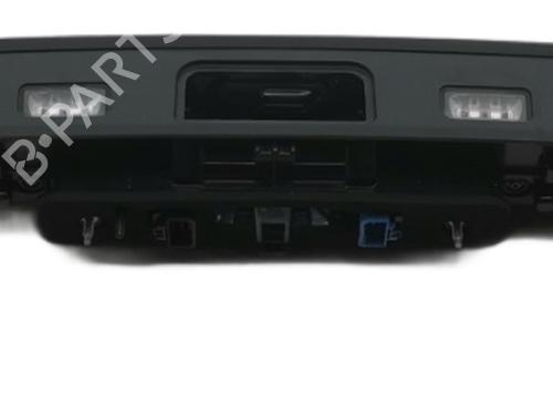 Rear center light VW ID.7 (ED2) PRO S | BP34726179I39 - Image 14
