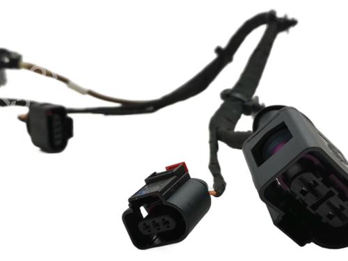 Wiring harness VW ID. Buzz Bus (EBB, EBJ) Electric 4motion (EBB) | BP35761968E16 - Image 4