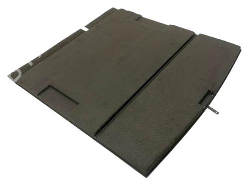Boot lining VW ID.7 (ED2) PRO S | BP34725026I3 - Image 10