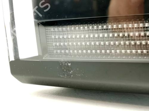 Right taillight VW ID.7 (ED2) PRO S | BP34724918C35 - Image 19