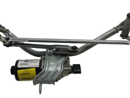 Módulo eletrónico Módulo eletrónico VW MULTIVAN T7 (STM, STN) 1.4 eHybrid (218 hp) 35763029 35763029