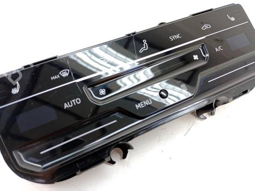 Climate control VW ARTEON (3H7, 3H8) 1.5 TSi | BP34730123I5  - Image 8