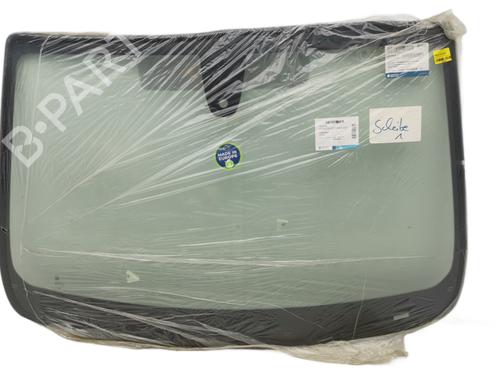 Vindrude Vindrude TOYOTA PROACE Van (MDX_) 2.0 D 4x4 (MDX4) (128 hp) 35764463 35764463