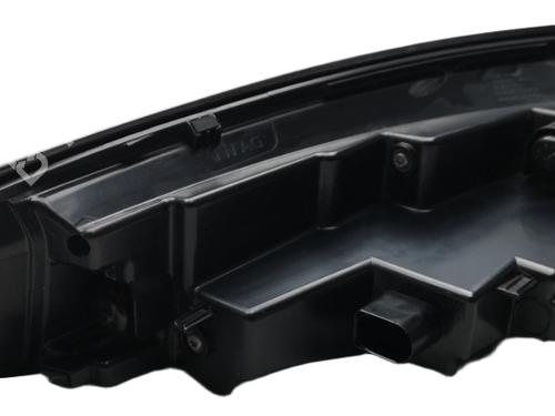 Right taillight CUPRA TAVASCAN (KR1) VZ 4Drive | BP38231419C35 - Image 5
