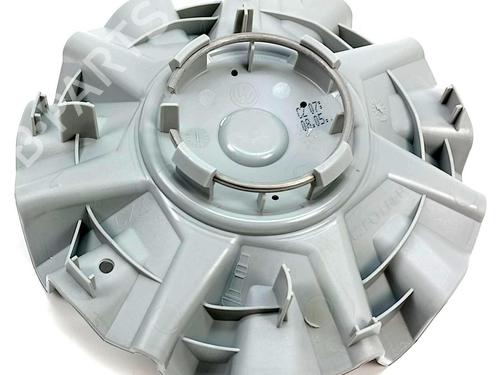Hub cap VW TOUAREG (CR7, RC8) 3.0 TDI 4motion | BP34731044C160  - Image 6