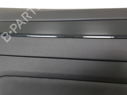 Rear left panel VW ARTEON (3H7, 3H8) 1.5 TSi | BP34729630C60 - Image 3