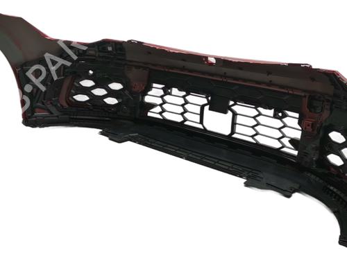 Front bumper VW GOLF VIII Variant (CG5, DB5) 2.0 TSI 4motion | BP35762446C7 - Image 5