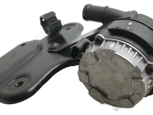 Auxiliary water pump VW PASSAT B8 (3G2, CB2) 2.0 TDI | BP34732557M111 - Image 3
