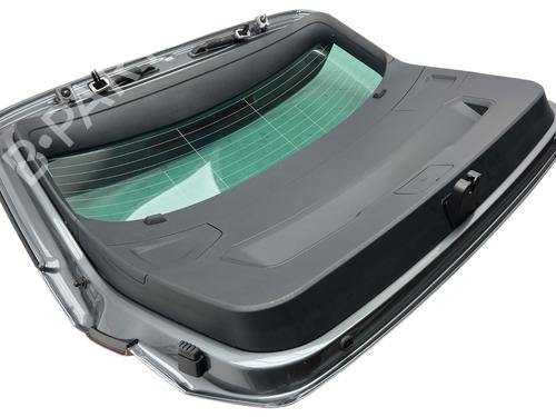 Tailgate CUPRA ATECA (KH7, KHP, KBP) 2.0 TSI 4Drive | BP37413619C6 - Image 9