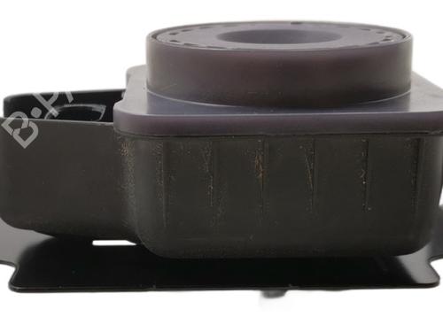 Horn VW ID.7 (ED2) PRO S | BP35761196E13 - Image 5