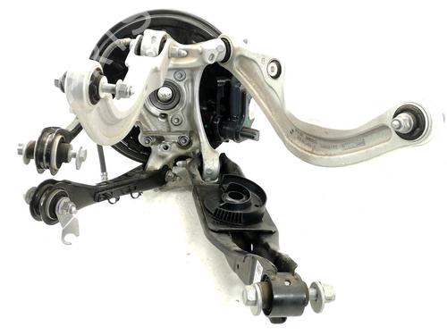 Right rear steering knuckle VW ID.3 (E11, E12) 1st | BP34730867M28 - Image 15