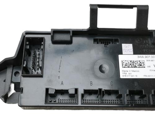 Electronic module AUDI A3 Limousine (8YS, 8YM) 30 TFSI | BP35764511M83 - Image 5