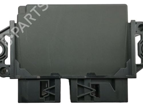Electronic module CUPRA FORMENTOR (KM7, KMP) 2.0 TSI 4Drive | BP36764263M83 - Image 4