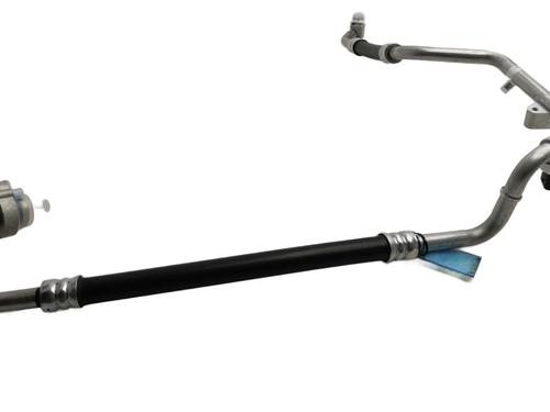 AC pipe VW ID.7 (ED2) PRO S | BP34724799M126  - Image 7
