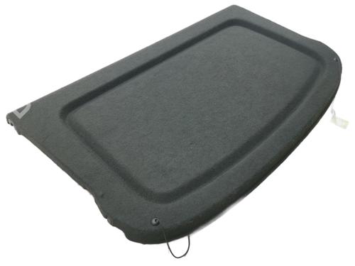 Rear parcel shelf VW TIGUAN (CT1) 2.0 TSI 4motion | BP35764749C85 - Image 2