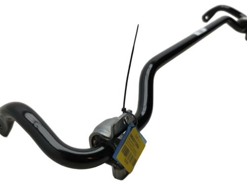 Anti roll bar VW TIGUAN (5N_) 2.0 TDI 4motion | BP34731320M96 - Image 2