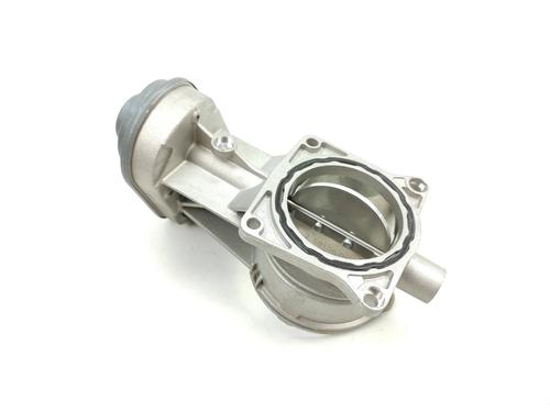 Used Throttle body Throttle body VW PHAETON (3D1, 3D2, 3D3, 3D4, 3D6, 3D7, 3D8, 3D9) 3.2 V6 4motion (241 hp) 34728203 34728203
