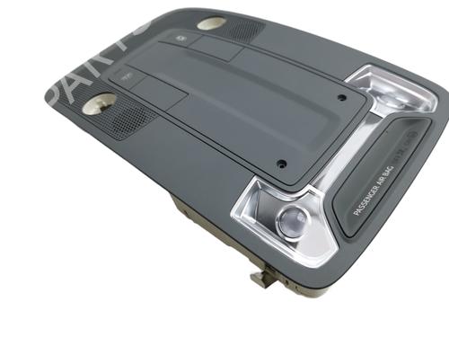 Interior roof light AUDI A3 Limousine (8YS, 8YM) 30 TFSI | BP34732405I8 - Image 3