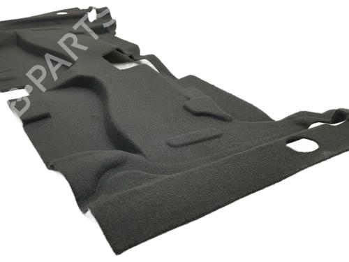 Boot lining VW TOURAN VAN (5T1) 2.0 TDI | BP34724627I3 - Image 6