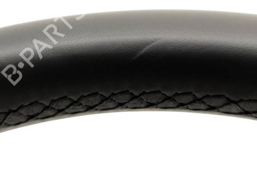 Steering wheel VW PASSAT B8 (3G2, CB2) 2.0 TDI | BP35758270C49 - Image 9