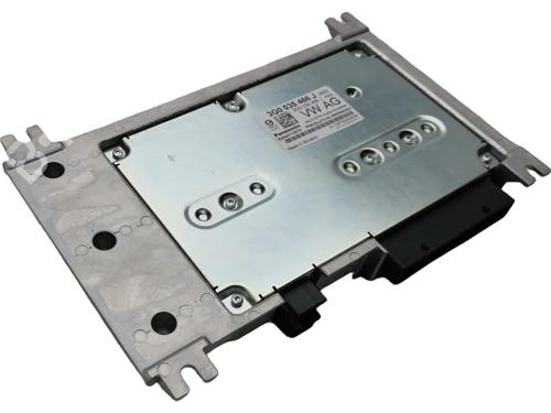 Electronic module VW TAYRON (R41) 2.0 TSI 4motion | BP38769773M83 - Image 2