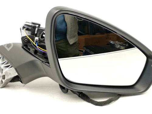 retrovisor-derecho-vw-id5-e39-2021-35760517 main image