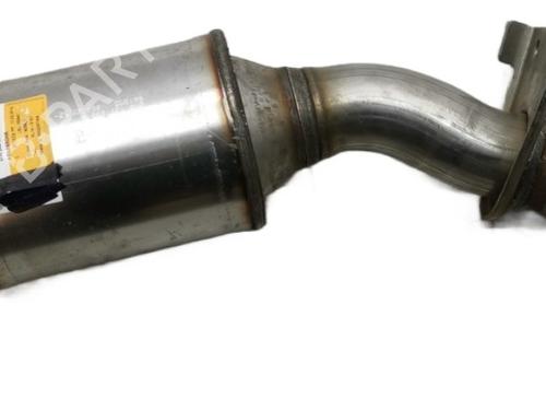 Catalyst VW AMAROK (2HA, 2HB, S1B, S6B, S7A, S7B, AGD) 2.0 BiTDI 4motion | BP35893875M10 - Image 3