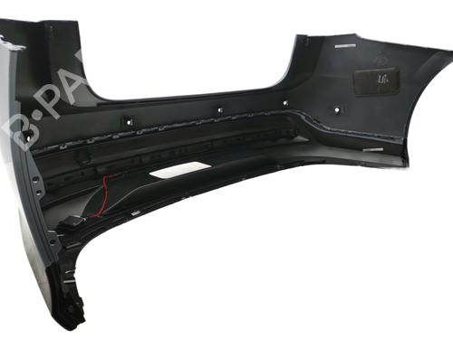 Bagtil kofangere VW ID.7 (ED2) PRO S | BP35763061C8 - Image 16
