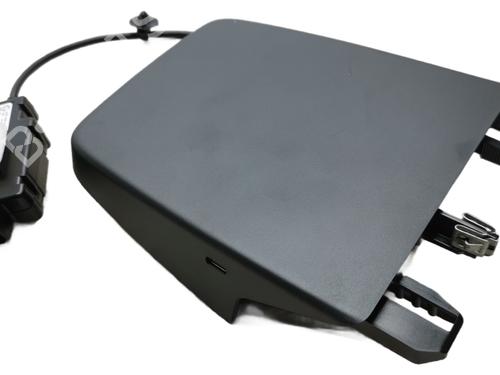 Electronic module VW ID. Buzz Bus (EBB, EBJ) Electric (EBB) | BP34732714M83 - Image 6