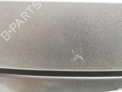 Dashboard CUPRA BORN (K11) VZ | BP35763948C46 - Image 8