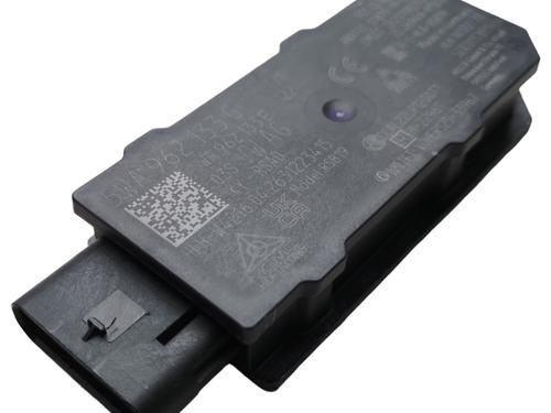 Módulo eletrónico CUPRA FORMENTOR (KM7, KMP) 2.0 TSI 4Drive | BP39261089M83 - Image 2