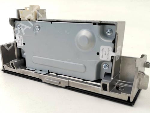 Instrument cluster VW ID.7 (ED2) PRO S | BP34729527C47 - Image 16